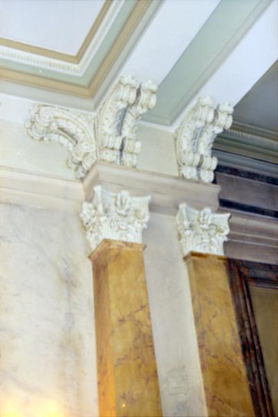 Préfecture