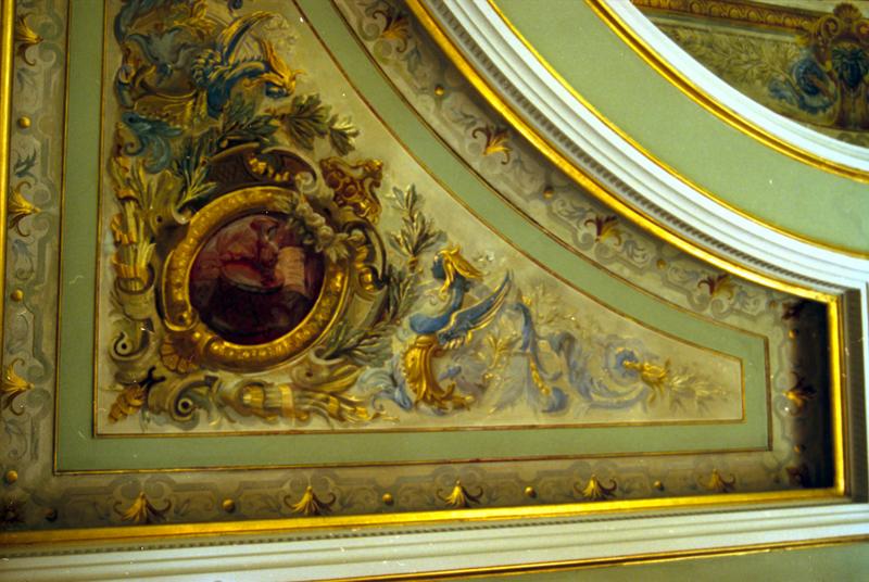 Préfecture
