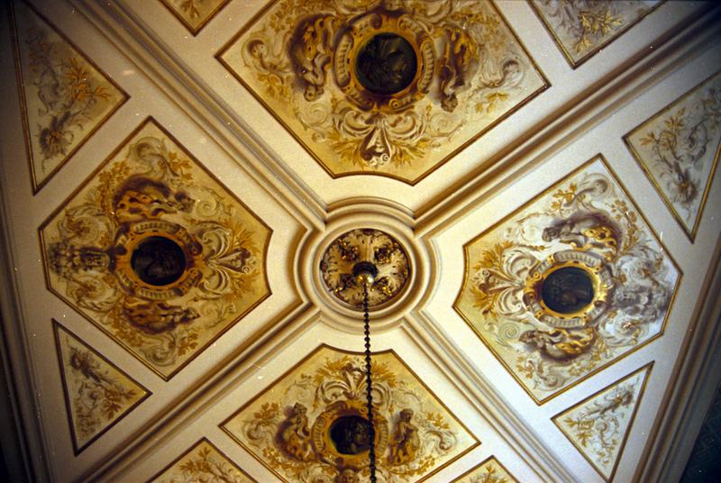 Préfecture