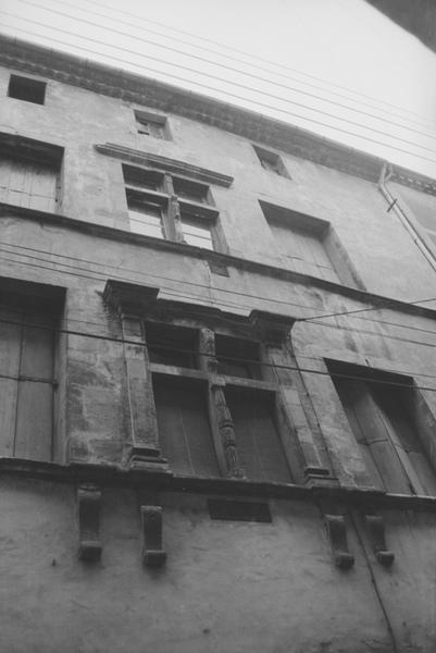 Maison Renaissance