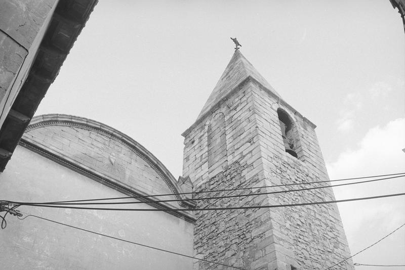 Église