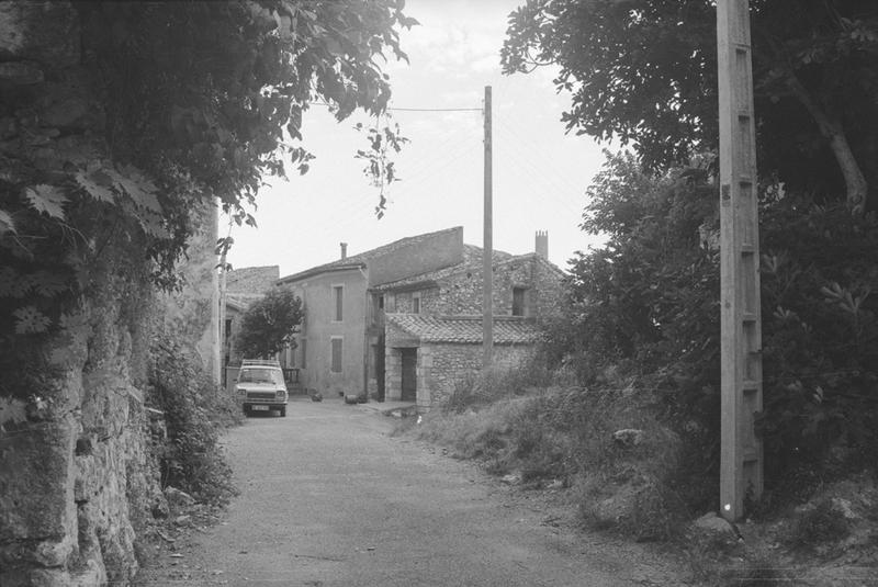 Village