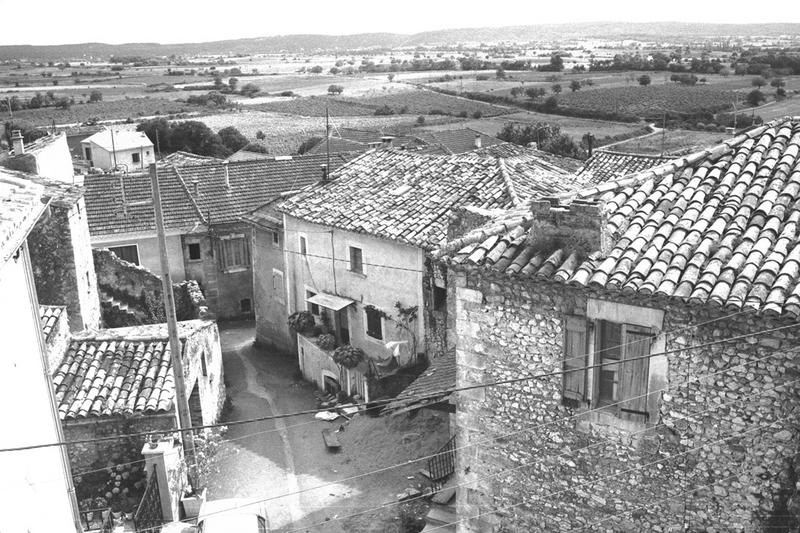 Village