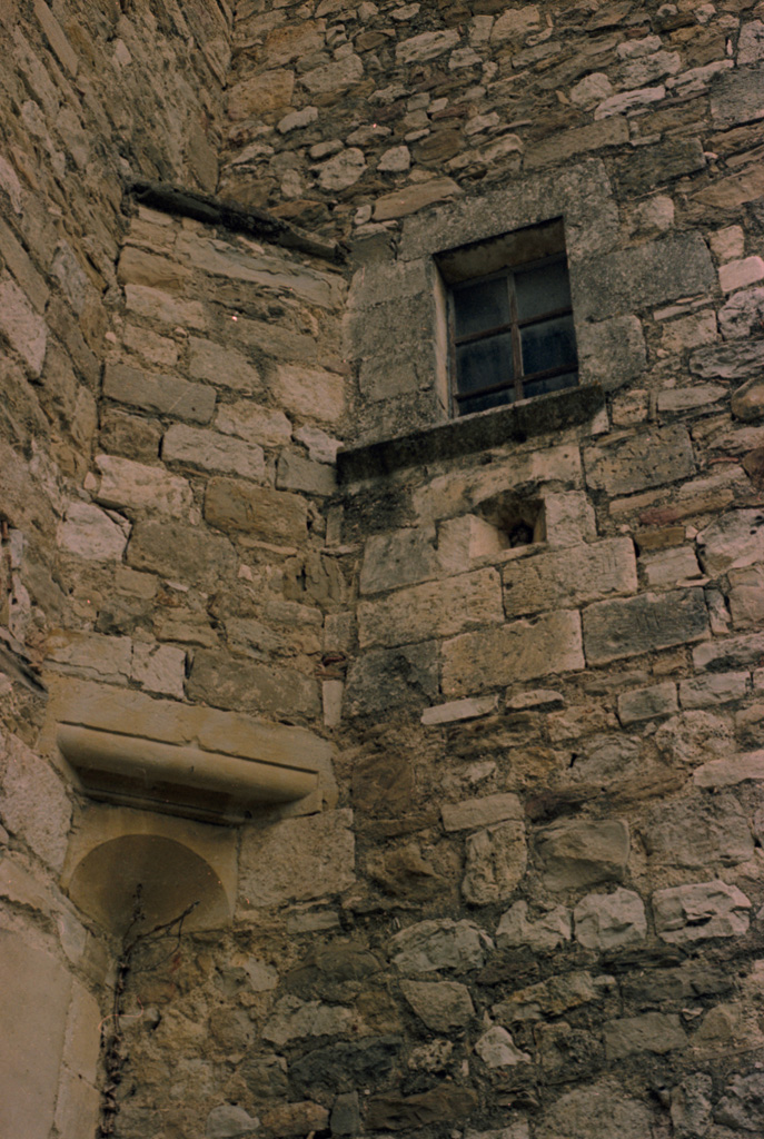 Château