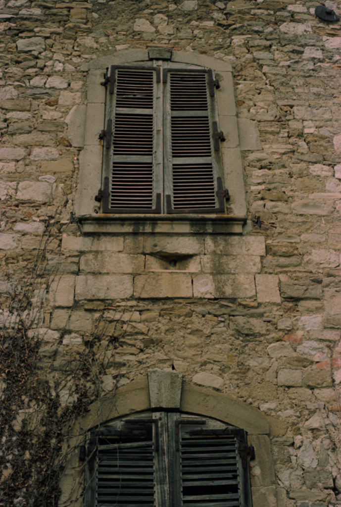 Château