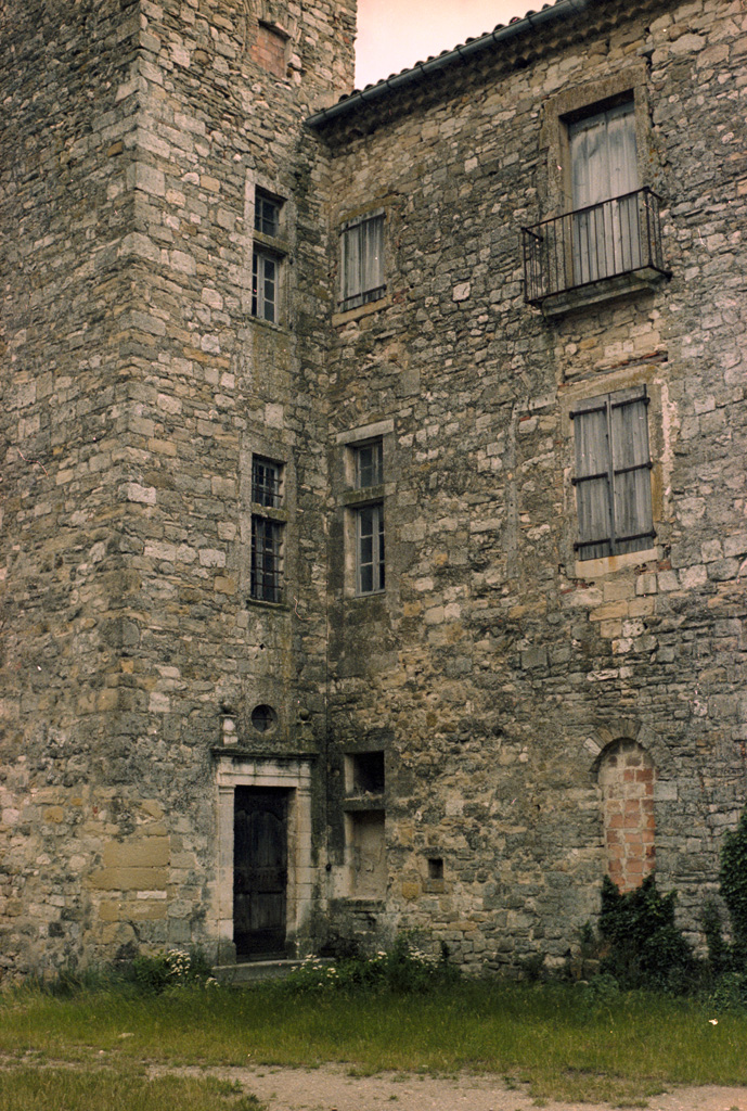 Château