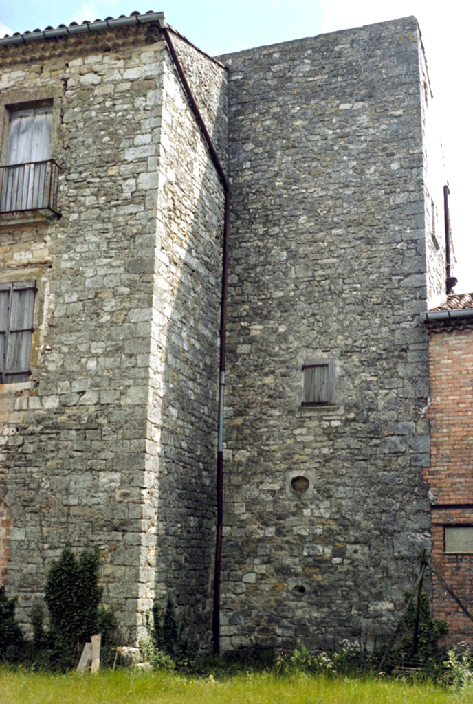 Château