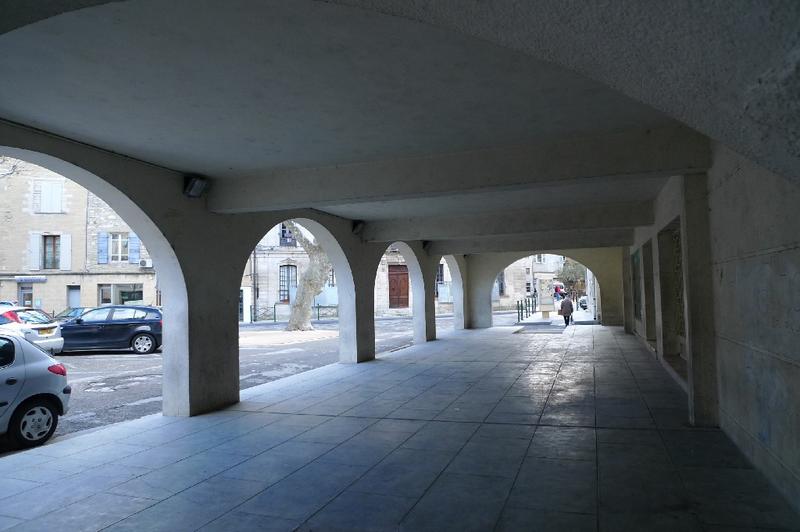 Maison Pugibet