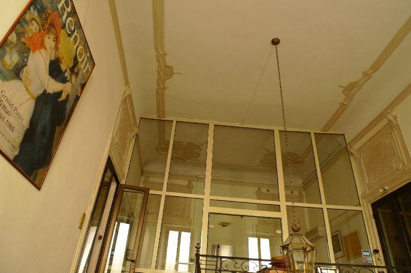 Maison Pugibet