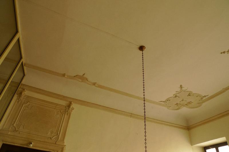 Maison Pugibet