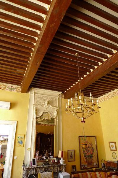 Maison Pugibet