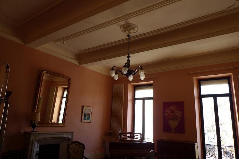 Maison Pugibet
