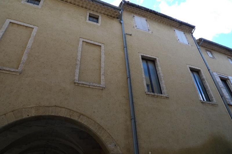 Maison Pugibet