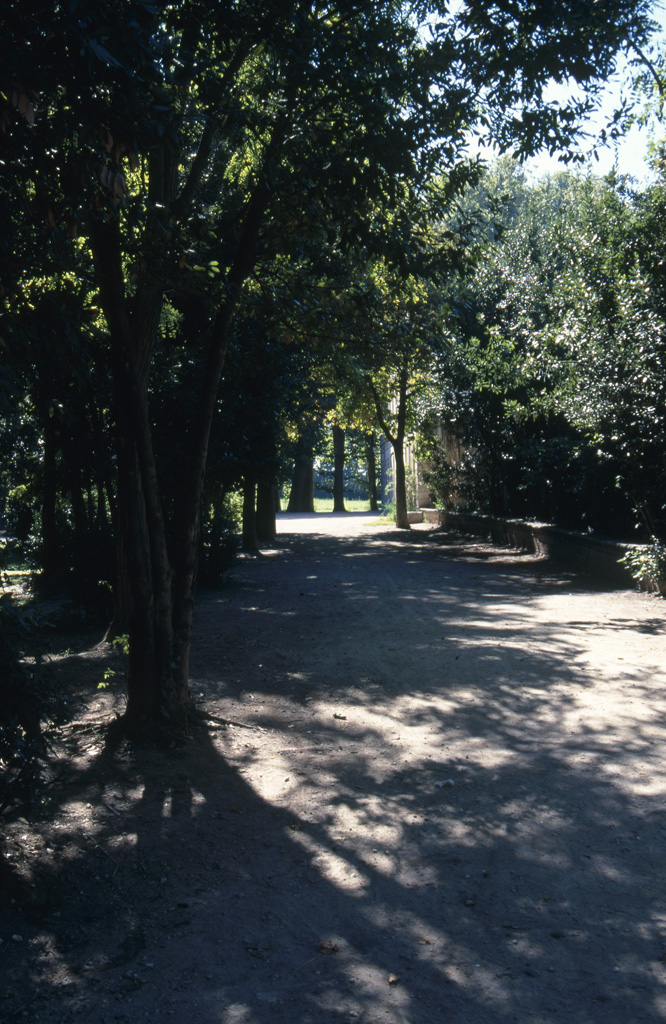 Parc.