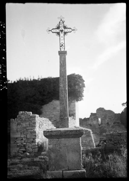 Croix