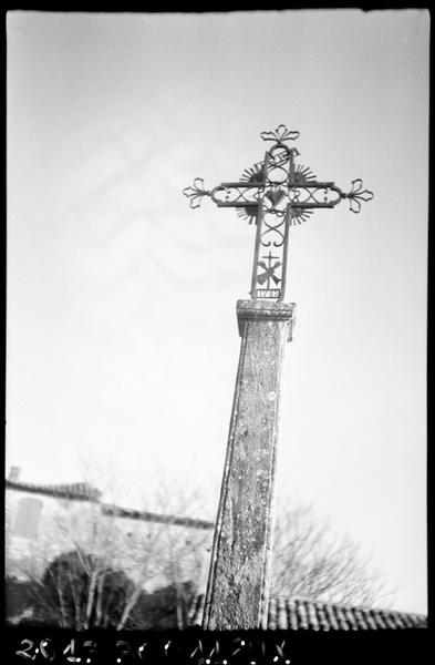 Croix