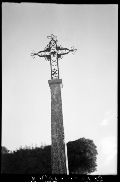 Croix