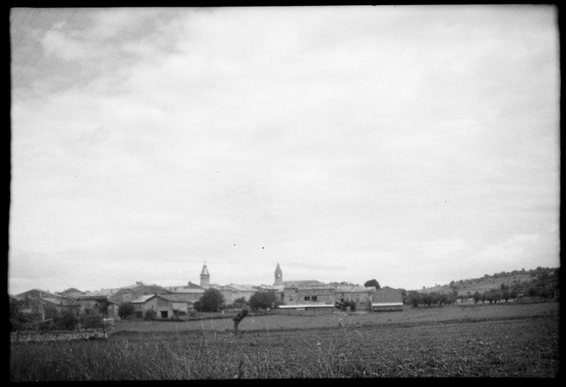 Tour-horloge