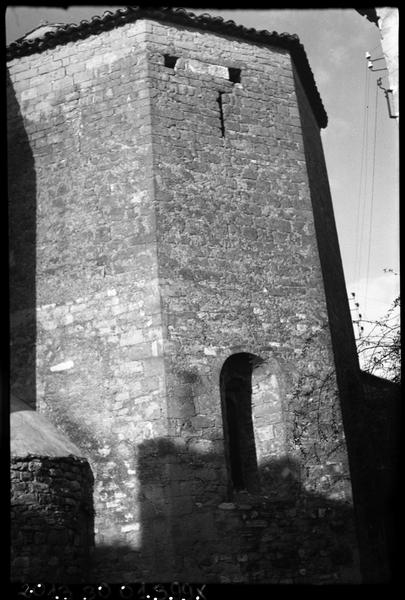Église