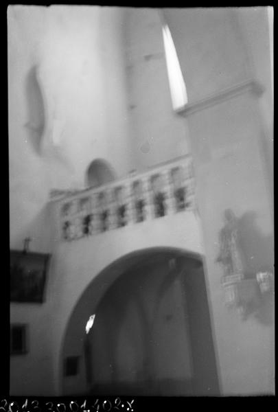 Église