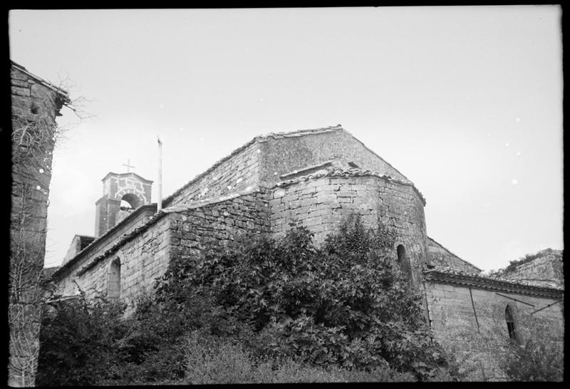 Église