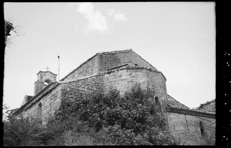Église