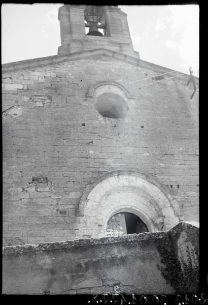 Église
