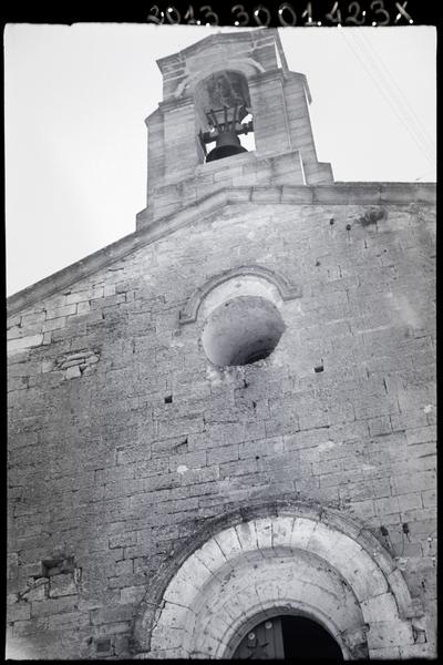 Église
