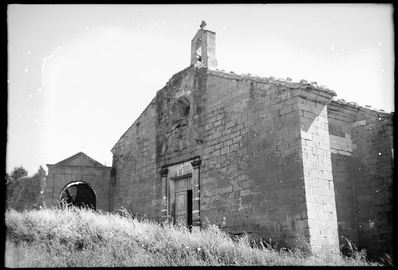 Église