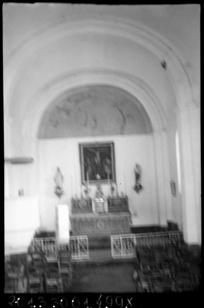 Église