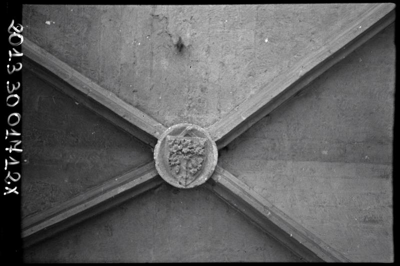 Hôtel de Beausin du Roure