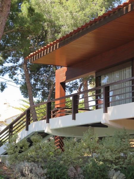 Villa Espel