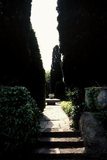 Château de la Napoule, musée fondation d'art de la Napoule mémorial Henri Clews