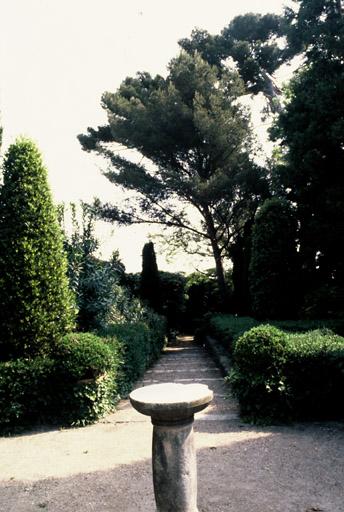 Château de la Napoule, musée fondation d'art de la Napoule mémorial Henri Clews