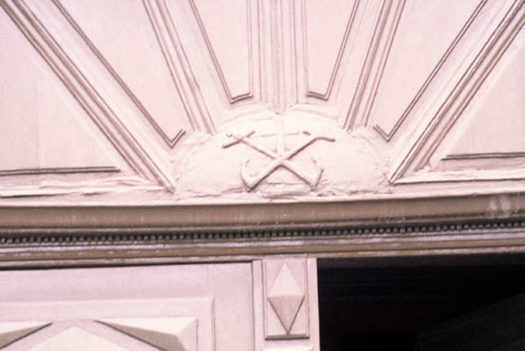 Église paroissiale Saint-François de Sales