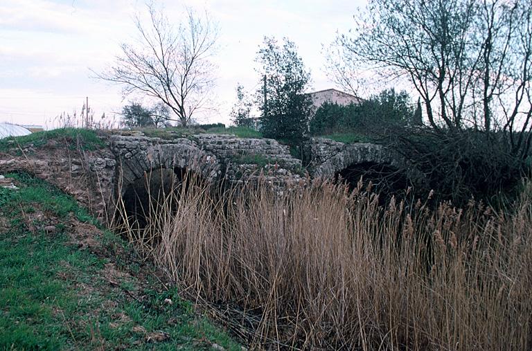 Vue générale.