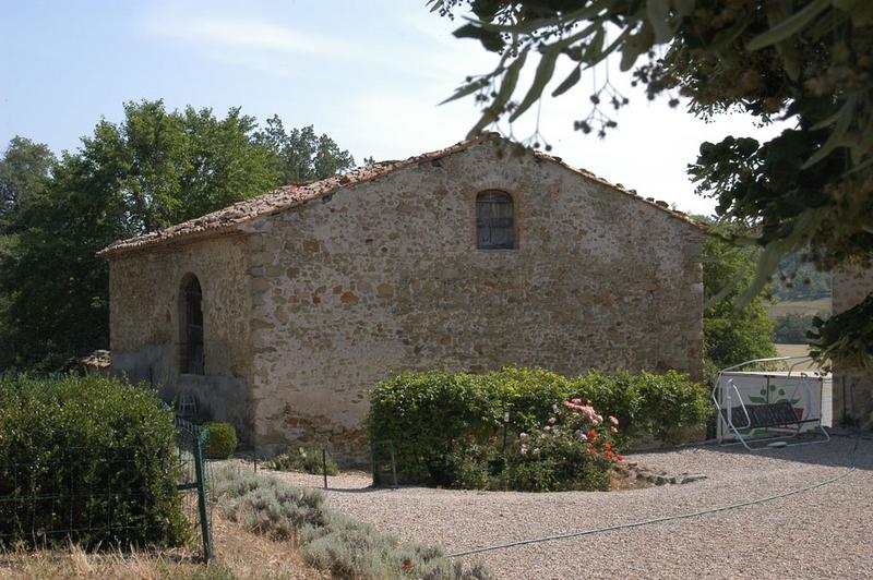 Château de Sylvabelle