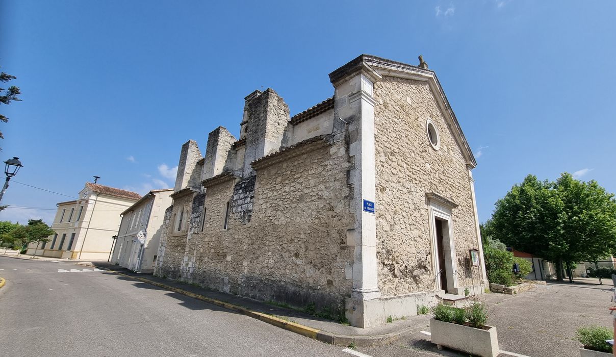 ensemble nord-ouest