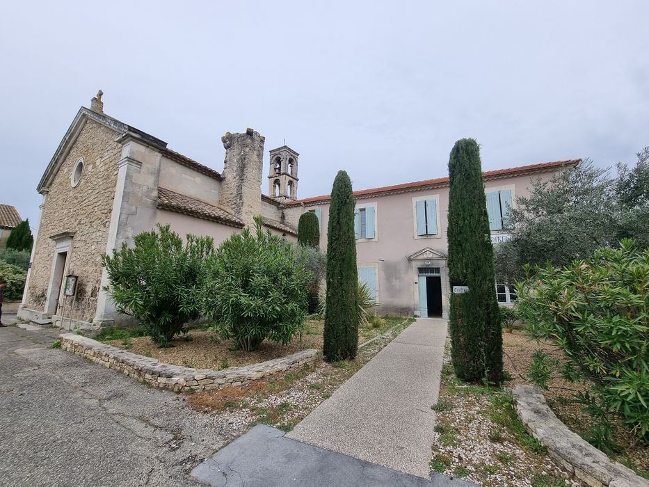 ensemble sud-ouest