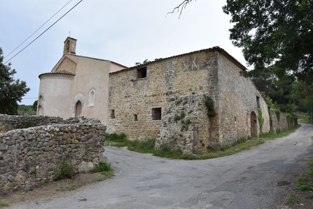 ensemble sud-ouest sud-est