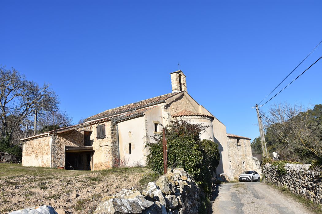 ensemble sud-ouest sud-est