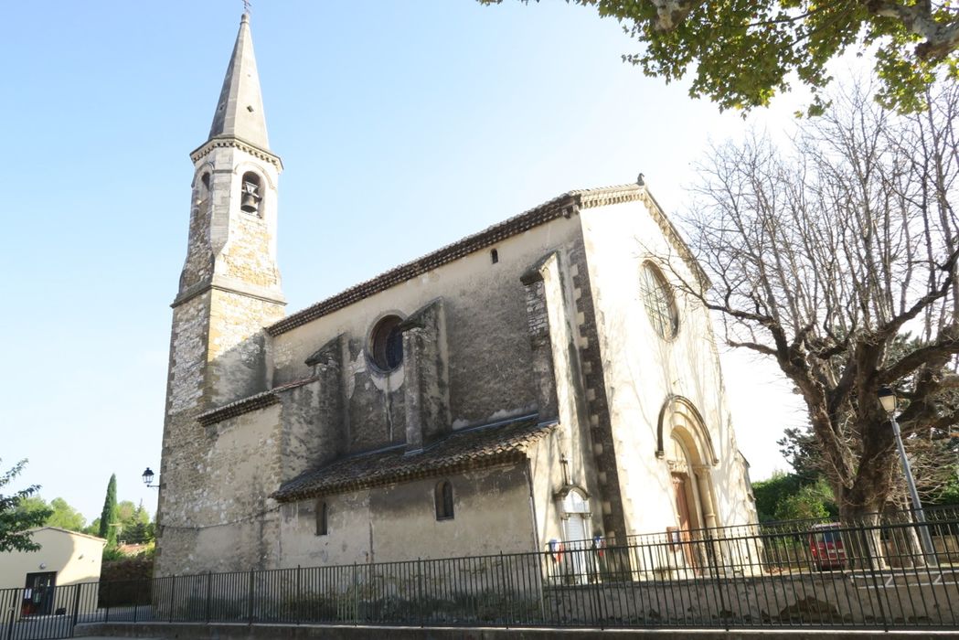 ensemble nord-ouest
