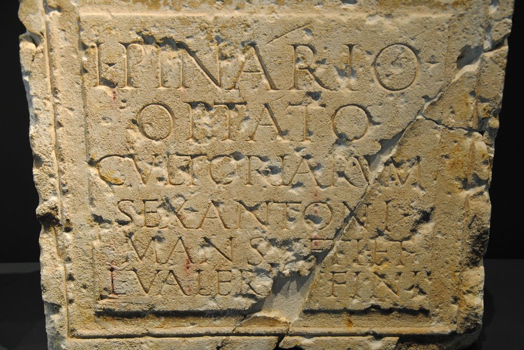 plaque commémorative, vue générale - © Ministère de la Culture (France), Médiathèque du patrimoine et de la photographie, Conservation des antiquités et des objets d’art de l’Ardèche – Tous droits réservés