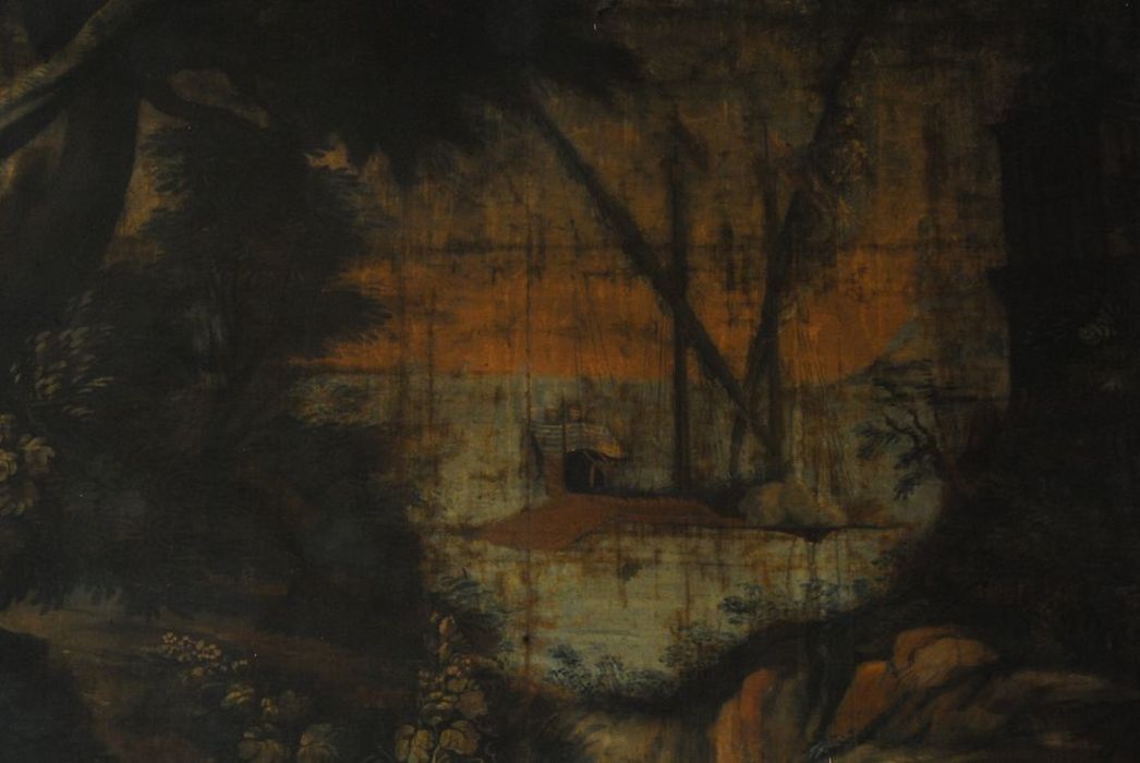 tableau (partie 4), détail