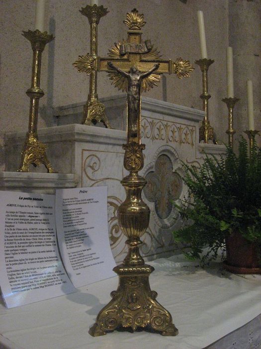 croix n°2