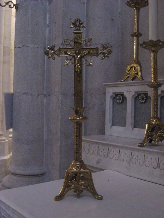 croix n°3
