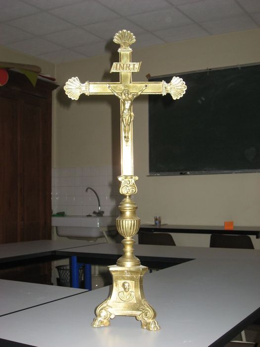 croix n°4