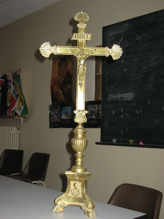 croix n°4