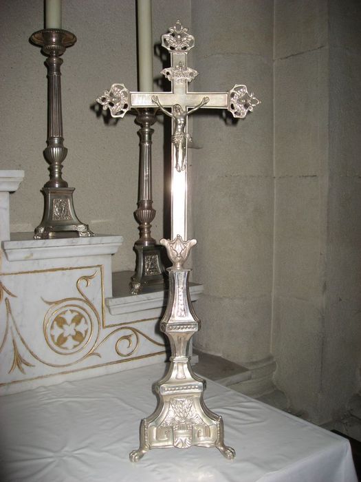 croix n°5