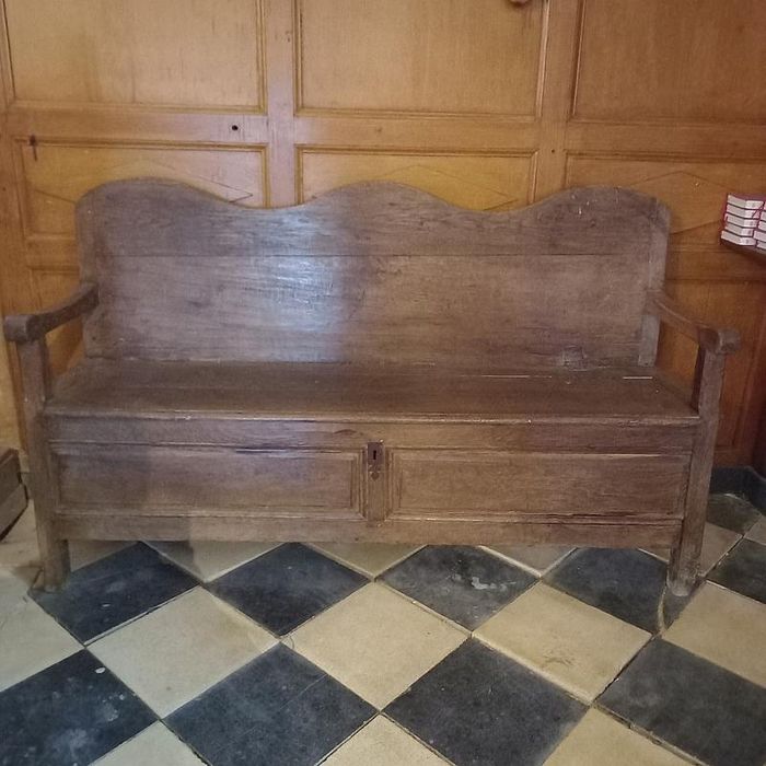 banc-coffre